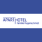 (c) Aparthotel.ch